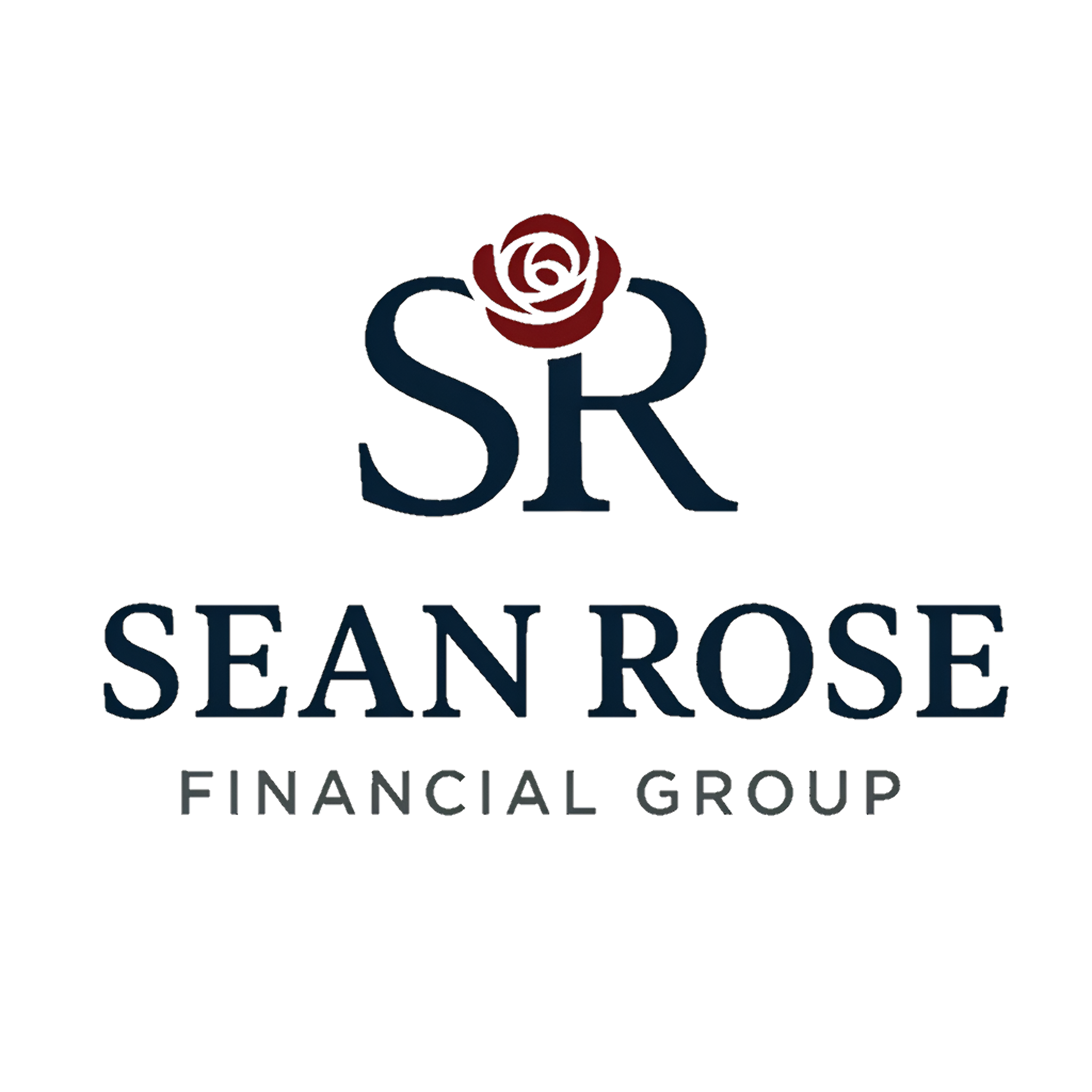 Sean Rose Financial Group